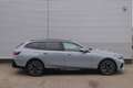 BMW 530 5 Serie Touring 530e M Sport Automaat / Trekhaak / Grijs - thumbnail 3