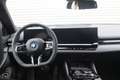 BMW 530 5 Serie Touring 530e M Sport Automaat / Trekhaak / Grijs - thumbnail 9