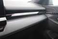 BMW 530 5 Serie Touring 530e M Sport Automaat / Trekhaak / Grijs - thumbnail 10