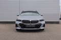 BMW 530 5 Serie Touring 530e M Sport Automaat / Trekhaak / Grijs - thumbnail 2