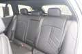 BMW 530 5 Serie Touring 530e M Sport Automaat / Trekhaak / Grijs - thumbnail 12