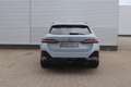 BMW 530 5 Serie Touring 530e M Sport Automaat / Trekhaak / Grijs - thumbnail 5