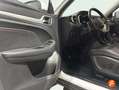 MG ZS 1.0T Luxury Blanc - thumbnail 15