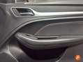 MG ZS 1.0T Luxury Blanc - thumbnail 25