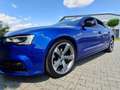 Audi A5 A5 Sportback Sport Edition Plus S Line Blau - thumbnail 4