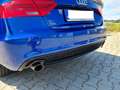 Audi A5 A5 Sportback Sport Edition Plus S Line Blau - thumbnail 5