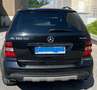 Mercedes-Benz ML 320 ML 320 CDI 4Matic 7G-TRONIC Schwarz - thumbnail 6