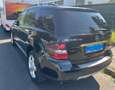 Mercedes-Benz ML 320 ML 320 CDI 4Matic 7G-TRONIC Schwarz - thumbnail 4