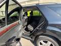 Mercedes-Benz ML 320 ML 320 CDI 4Matic 7G-TRONIC Schwarz - thumbnail 9