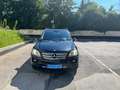 Mercedes-Benz ML 320 ML 320 CDI 4Matic 7G-TRONIC Schwarz - thumbnail 1