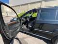 Mercedes-Benz ML 320 ML 320 CDI 4Matic 7G-TRONIC Schwarz - thumbnail 7
