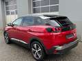 Peugeot 3008 1,2 PureTech 130 S&S EAT8 Allure Rot - thumbnail 14