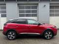 Peugeot 3008 1,2 PureTech 130 S&S EAT8 Allure Rot - thumbnail 6