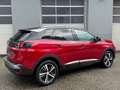 Peugeot 3008 1,2 PureTech 130 S&S EAT8 Allure Rot - thumbnail 8