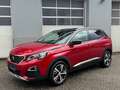 Peugeot 3008 1,2 PureTech 130 S&S EAT8 Allure Rot - thumbnail 10