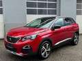 Peugeot 3008 1,2 PureTech 130 S&S EAT8 Allure Rot - thumbnail 9