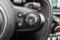 MINI Cooper Cabrio MINI Cooper Cabrio Aut. *Chili-Paket, WSS heizb... Noir - thumbnail 19