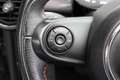 MINI Cooper Cabrio MINI Cooper Cabrio Aut. *Chili-Paket, WSS heizb... Noir - thumbnail 18
