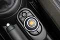 MINI Cooper Cabrio MINI Cooper Cabrio Aut. *Chili-Paket, WSS heizb... Noir - thumbnail 17