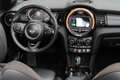 MINI Cooper Cabrio MINI Cooper Cabrio Aut. *WSS heizbar, Rü. Kamera* Schwarz - thumbnail 10