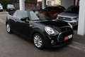 MINI Cooper Cabrio MINI Cooper Cabrio Aut. *Chili-Paket, WSS heizb... Negru - thumbnail 6