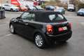 MINI Cooper Cabrio MINI Cooper Cabrio Aut. *Chili-Paket, WSS heizb... Negru - thumbnail 2