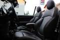 MINI Cooper Cabrio MINI Cooper Cabrio Aut. *Chili-Paket, WSS heizb... Negru - thumbnail 11