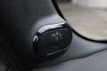 MINI Cooper Cabrio MINI Cooper Cabrio Aut. *Chili-Paket, WSS heizb... Noir - thumbnail 21