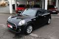 MINI Cooper Cabrio MINI Cooper Cabrio Aut. *Chili-Paket, WSS heizb... Negru - thumbnail 7