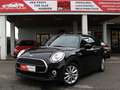 MINI Cooper Cabrio MINI Cooper Cabrio Aut. *Chili-Paket, WSS heizb... Negru - thumbnail 1