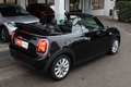 MINI Cooper Cabrio MINI Cooper Cabrio Aut. *Chili-Paket, WSS heizb... Negru - thumbnail 5