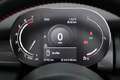 MINI Cooper Cabrio MINI Cooper Cabrio Aut. *Chili-Paket, WSS heizb... Negru - thumbnail 13