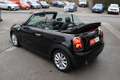 MINI Cooper Cabrio MINI Cooper Cabrio Aut. *Chili-Paket, WSS heizb... Negru - thumbnail 3