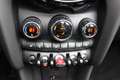 MINI Cooper Cabrio MINI Cooper Cabrio Aut. *Chili-Paket, WSS heizb... Negru - thumbnail 15