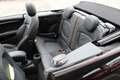 MINI Cooper Cabrio MINI Cooper Cabrio Aut. *Chili-Paket, WSS heizb... Negru - thumbnail 12
