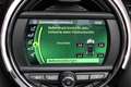 MINI Cooper Cabrio MINI Cooper Cabrio Aut. *Chili-Paket, WSS heizb... Noir - thumbnail 23