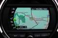 MINI Cooper Cabrio MINI Cooper Cabrio Aut. *Chili-Paket, WSS heizb... Negru - thumbnail 14