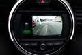 MINI Cooper Cabrio MINI Cooper Cabrio Aut. *Chili-Paket, WSS heizb... Noir - thumbnail 22