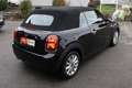 MINI Cooper Cabrio MINI Cooper Cabrio Aut. *Chili-Paket, WSS heizb... Negru - thumbnail 4