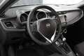 Alfa Romeo Giulietta 1.4 TB Navi+Klima! Silver - thumbnail 10