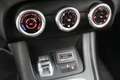 Alfa Romeo Giulietta 1.4 TB Navi+Klima! Silver - thumbnail 11