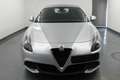 Alfa Romeo Giulietta 1.4 TB Navi+Klima! Plateado - thumbnail 5
