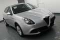 Alfa Romeo Giulietta 1.4 TB Navi+Klima! Argent - thumbnail 4