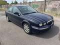 Jaguar X-Type X-Type 2.5 V6 - thumbnail 2