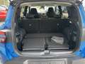 Opel Frontera 1.2 DI MHEV GS Aut. Blau - thumbnail 9