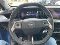 Opel Frontera 1.2 DI MHEV GS Aut. Blau - thumbnail 18