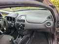 Fiat Punto 0.9 TwinAir Street 2750euro Szary - thumbnail 11