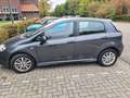 Fiat Punto 0.9 TwinAir Street 2750euro Szary - thumbnail 13
