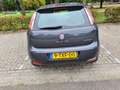 Fiat Punto 0.9 TwinAir Street 2750euro Szary - thumbnail 3