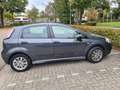 Fiat Punto 0.9 TwinAir Street 2750euro Szary - thumbnail 6